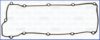 BMW 11121703342 Gasket, cylinder head cover